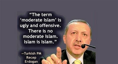 persecution unveiled cause “radical” vs “moderate” islam a muslim view