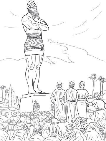 This includes a couple of options for review. 18 best Bible - Daniel - Nebuchadnezzar's Dream images on ...