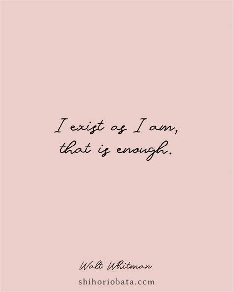 15 Inspirational Quotes To Live By Words To Live By Quotes Self Love