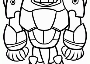 Teen Titans Coloring Pages Coloring Free