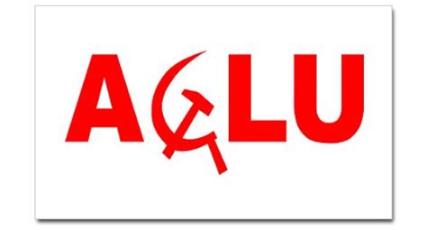 The following statement can be attributed to heidi dalenberg, director of the institutional reform project, aclu of illinois Coston's Complaint: ACLU Cheerleads Obama's Molestation of ...