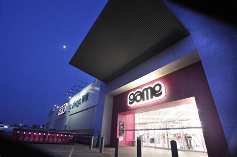 Msm) is a south african firm that owns local brands such as game, makro massmart — est une chaîne de supermarchés sud africaine1 qui détient les marques game et makro. Images and Video - Massmart