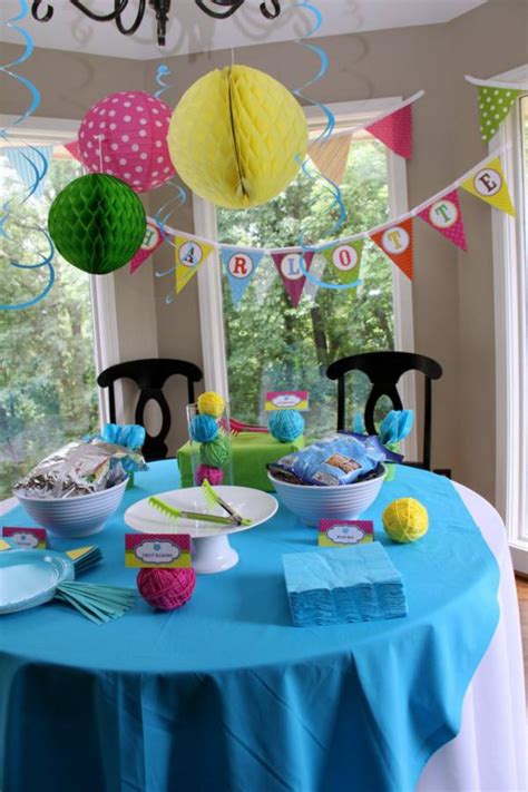 Check spelling or type a new query. Kara's Party Ideas Cat + Kitty Themed 2nd Birthday Party ...