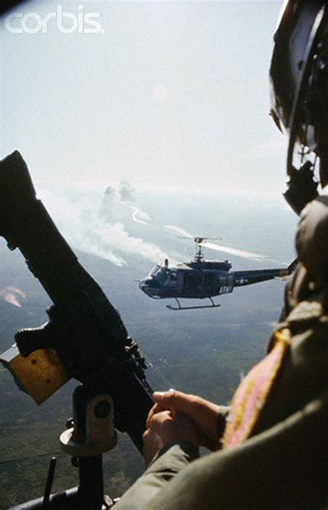 42 Best Vietnam 717th Air Cav 1st Aviation Brig Images On Pinterest