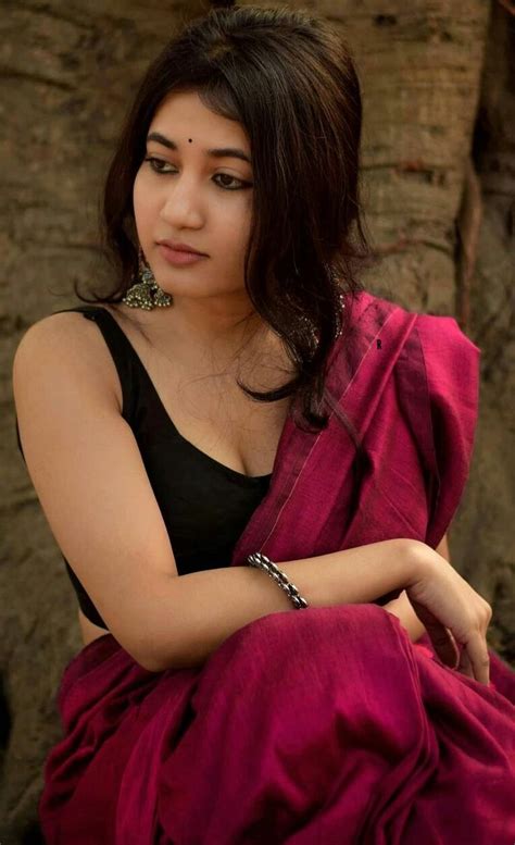 pin by love shema on india saree10 gothic beauty beauty model portfolio
