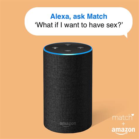 S Alexa Skill Is Giving People Bad Dating Advice Update Not Anymore Venturebeat