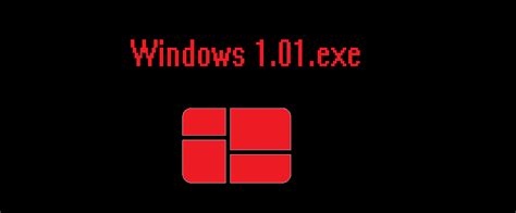 Windows 101exe By Twentyitch