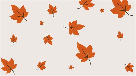 Autumn Leaves Desktop Wallpaper Laptop Wallpaper Desktop Wallpapers