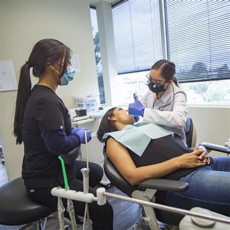 Dental Assistant Chairside Procedures Marylin Bruton