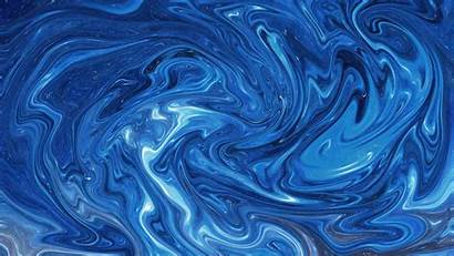 Liquid Abstract Mixture Pattern Background Laptop Tablet