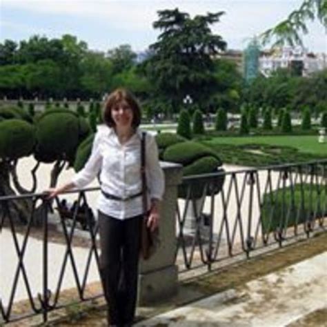 The company uses pest control formulas with active ingredients such hadlow pest solutions is based in east albuquerque and provides local pest control to communities north of the city, including santa fe. Beatriz DIAZ | Senior Researcher | PhD | Instituto ...