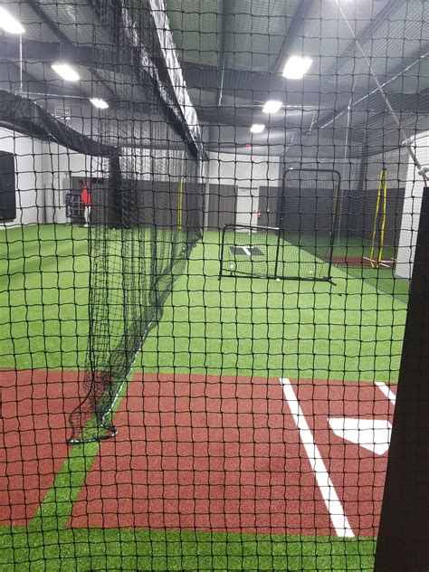 The ncsa florida baseball athletic scholarships portal links student athletes each and every year to the top college coaches and teams to increase their chances of receiving a partially subsidized education to participate in baseball in college. Velocity Academy - An indoor baseball/softball training ...