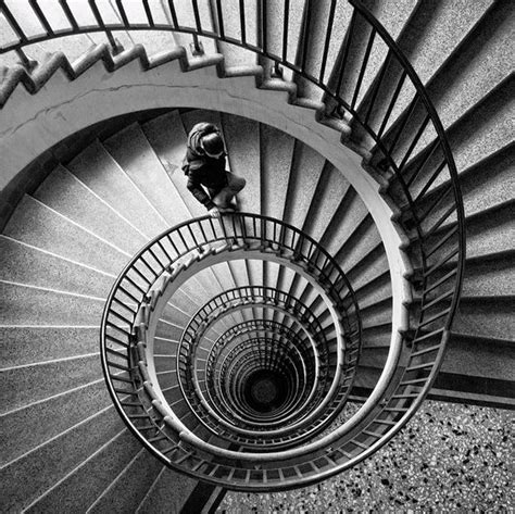 Amazing Pictures Of One Point Perspective Photography 02 This Is