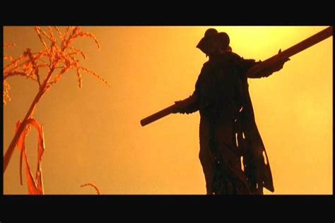 Wallpaper Jeepers Creepers 3 Jeepers Creepers 3 Photo 21838837 Fanpop