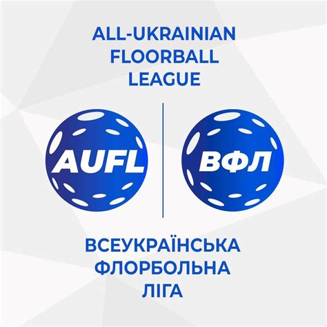 Check spelling or type a new query. "Золотий" фінал нашої Оксани Лівач (Oksana Livach) на ...
