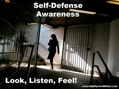 Quotes About Situational Awareness 38 Quotes