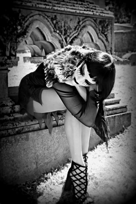 Uriah heep — fallen angel 04:58. "Fallen Angel" Makeup Session & Photo Shoot | Women in Gear