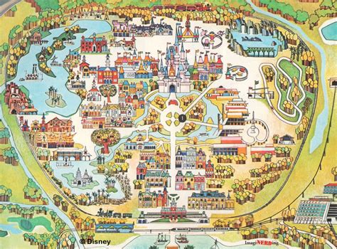 magic kingdom maps galore for walt disney world map magic kingdom map disney map disney