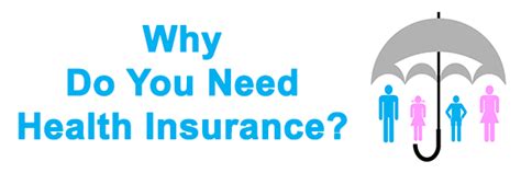 Maybe you would like to learn more about one of these? Why Do You Need Health Insurance? by Gurpreet Saluja