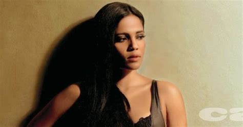 Priyanka Bose Sexy Maxim India Stills March 2014