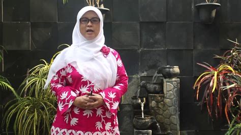 Sd mi smp mts sma smk ma. PROFIL SEKOLAH SMP BPI 1 BANDUNG 2017 - YouTube