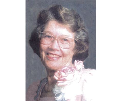 Arlene Belderes Obituary 2017 Gretna Va Danville And Rockingham