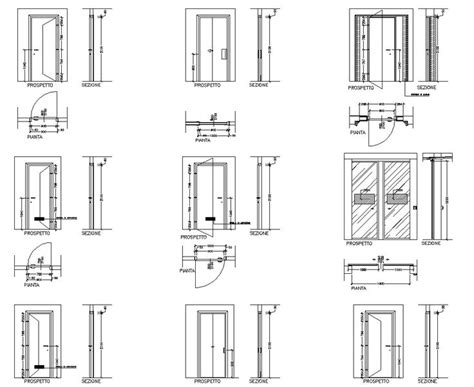 Pin On 25000 Autocad Blocks And Drawings