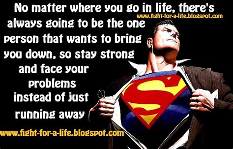 Funny Superman Quotes Quotesgram Superman Quotes Funny Superman