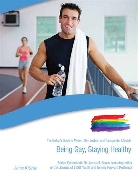 Being Gay Staying Healthy Ebook By Jaime A Seba Official Publisher Page Simon And Schuster Au