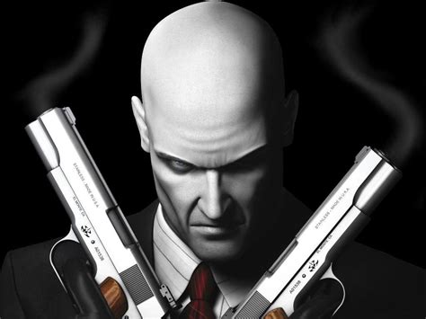 Weekend Video Game Sales Hitman Collection On Steam Direct2drive