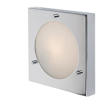 Carolina Bathroom Flushwall Light 9558 20 The Lighting Superstore