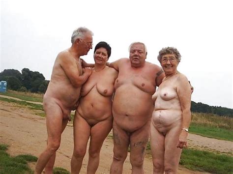 Nude Grandpa And Grandma Fuck Xxx Very Hot Images Website Comments