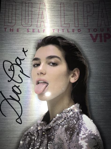 Dua Lipa News Fan Account On Twitter Rt For A Chance To Win A