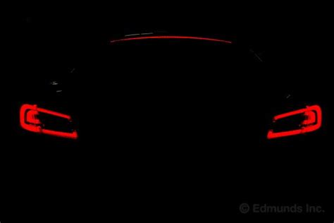 Tesla Style Led 3rd Brake Light Strip Clublexus Lexus Forum Discussion