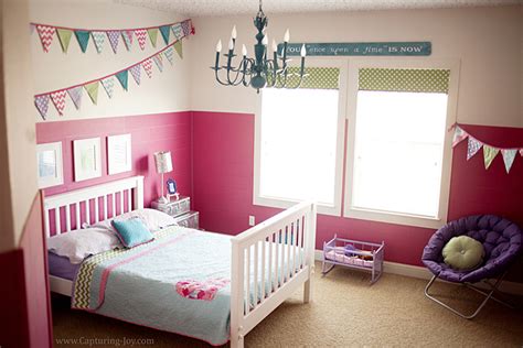 Click on the arrows and then click on the image to see it in the. Girls Bedroom Makeover