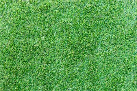 Green Grass Texture Containing Abstract Backdrop And Background