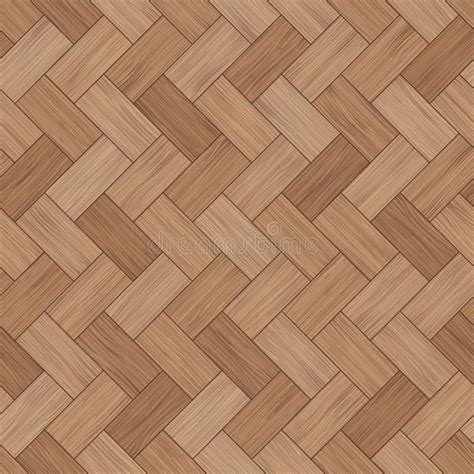 Floor Wood Parquet Flooring Wooden Seamless Pattern Design Laminate