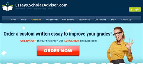 Essays Scholaradvisor Com Review Essay Universe