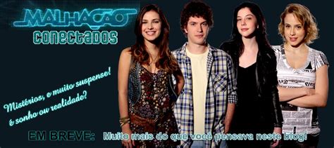 Ela, uma jovem independente e cheia de atitude. Malhação Conectados: Marcella Rica, a Babi de Malhação ...