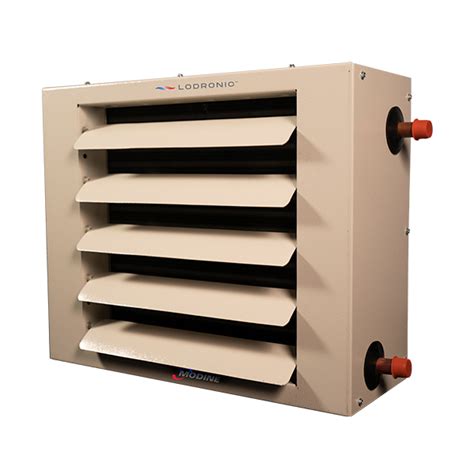 Trane Hydronic Cabinet Unit Heaters Cabinets Matttroy