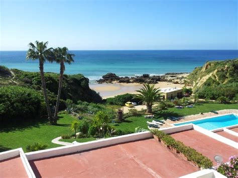 Arrendar apartamento venda do pinheiro e santo estêvão das galés (2). Apartamento para venda em Albufeira - Algarve sma6447