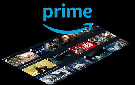 Getting Started With Amazon Prime Video Things You Need To Know Techjaja