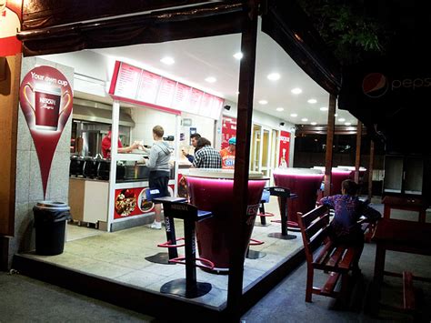 Mit 3,5/5 von reisenden bewertet. Despre noi - Socului Kebap