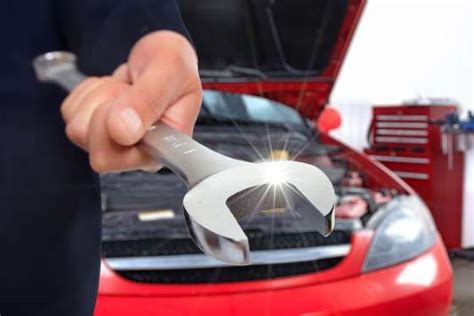 8 Ways To Save Money On Car Maintenance And Repairs Ways To Save