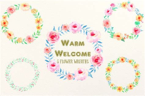 14 Welcome Banner Templates Free Sample Example Format Download