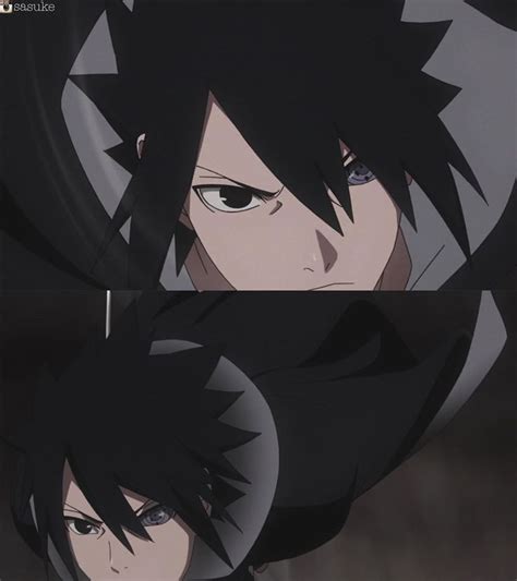 Whos The Most Annoying Character In Naruto Anime Naruto Sasuke