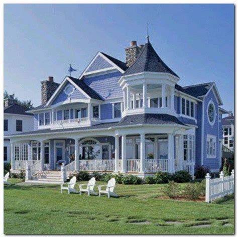 30 Superb Coastal Home Exterior Designs For The Beach Lovers Homeexteriordesigns