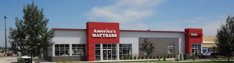 Locate the closest american mattress store near you to find deals on living room, dining room, bedroom, and/or outdoor furniture. America's Mattress Franchise Costs & Fees for 2020