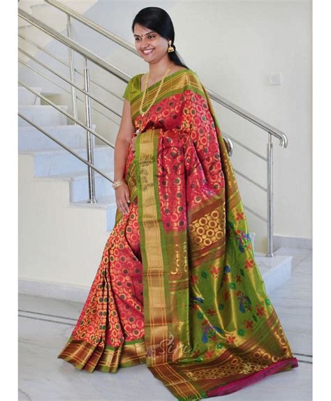 Buy Light Weight Pure Silk Sarees Online Pure Silk Sarees Fancy Sarees South Silk Sarees