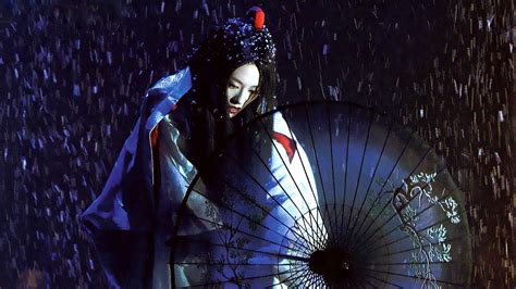 Memoirs Of A Geisha Wallpapers Top Free Memoirs Of A Geisha